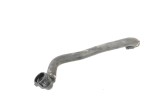 Furtun de lichid de răcire JAGUAR F-PACE X761 2017 OEM: GX73-8A589-AF 11541931