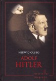 Adolf Hitler - Editura Litera