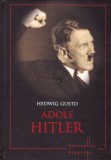 Adolf Hitler