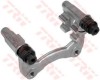 Suport,etrier VW GOLF IV Cabriolet (1E7) (1998 - 2002) TRW BDA267