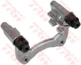 Suport,etrier SEAT IBIZA II (6K1) (1993 - 1999) TRW BDA267