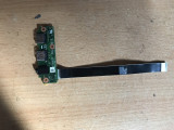 USB Medion Akoya P6422 - A168
