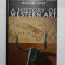 A HISTORY OF WESTERN - MICHAEL LEVEY