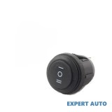 Buton 12v (waterproof) cod:w15758-2 Alta marca Alt model #7
