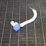 G&acirc;t de umplere rezervor lichid de parbriz VOLVO S90 II 2018 OEM: 31378734 11184153