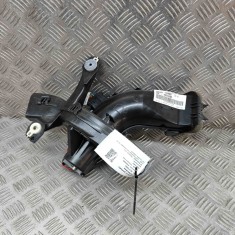 Ventilator aeroterma PEUGEOT 5008 2013 OEM: 9683444380,T5156001