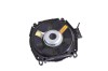 Subwoofer podea stânga BMW X6 F16, F86 2016 OEM: 9247484 17178716