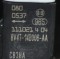 icon 5