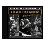 Cumpara ieftin Ryan Adams and the Cardinals