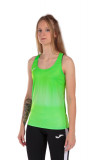 Cumpara ieftin Maiou sport femei Joma Elite VII Verde, S, XS