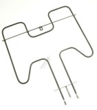 C00502732 HEIZELEMENT 1800W 230V STD 481010836650 pentru cuptor/aragaz WHIRLPOOL/INDESIT