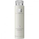 Lapte demachiant, 200ml, Dr.Grandel