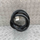 Garnitura Usa Stanga Spate Volvo XC40 536 Crom Inox OEM 32342441