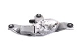 Motor ștergător luneta MAZDA CX-5 KE, GH 2014 OEM: KD53-67450 14000242