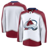 Colorado Avalanche tricou de hochei Premium Away Jersey 2024/2025 - 50 (M)