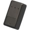 Microfon Spion Mini iUni SpyMic N11, GSM, GPS Tracker, Activare Vocala, Ascultare in Timp Real