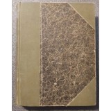 Georges Cain - Promenades dans Paris (orne de 107 illustrations...; 1906)
