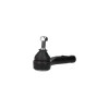 Cap de bara Fiat DOBLO microbus 263 152 FORTUNE LINE FZ1322