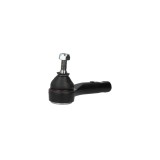 Cap de bara Fiat DOBLO microbus 263 152 FORTUNE LINE FZ1322