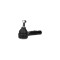Cap de bara Fiat DOBLO microbus 263 152 FORTUNE LINE FZ1322