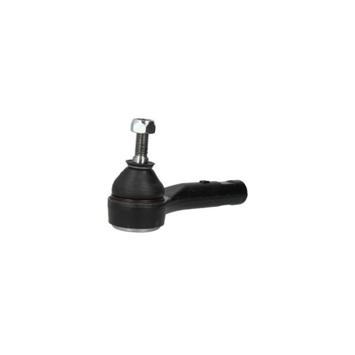 Cap de bara Fiat DOBLO microbus 263 152 FORTUNE LINE FZ1322