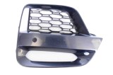 Grila Stanga Fata BMW X3 G01 F97 2021 OEM 8064311 Originala