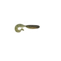 Grub Storm So-run Hypno Grub 7.5cm/3.5g Culoare Gs foto