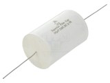 Condensator Polipropilenă 68uF 250VDC &plusmn;5% THT