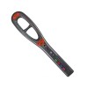 Detector Profesional de Dispozitive Spion GSM, Bluetooth Si WiFi , TSS-HK809