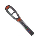 Detector Profesional de Dispozitive Spion GSM, Bluetooth Si WiFi , TSS-HK809