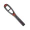 Detector Profesional de Dispozitive Spion GSM, Bluetooth Si WiFi , TSS-HK809