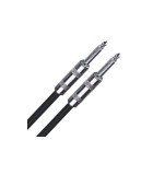 Cablu difuzor 6.3 mm Jack la Jack 15m, Generic