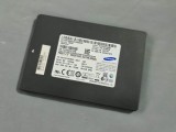Solid State Drive SSD Samsung PM851 256GB SATA III 2.5 inch 7mm