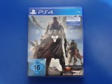 Destiny - joc PS4 (Playstation 4)