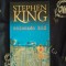 Stephen King - Colorado Kid