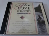 The love collection vol3 - 3952