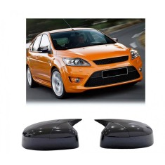 Set capace tip batman compatibil Ford Focus MK2 Facelift 2008-2010 &reg; ALM