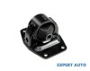 Tampon motor Toyota Hiace 4 (1995-&gt;)[_H1_,_H2_,LH1_,LXH1_,RZH1_] #1