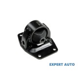 Tampon motor Toyota Hiace 4 (1995-&gt;)[_H1_,_H2_,LH1_,LXH1_,RZH1_] #1