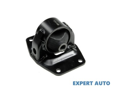 Tampon motor Toyota Hiace 4 (1995-&amp;gt;)[_H1_,_H2_,LH1_,LXH1_,RZH1_] #1 foto