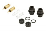 Kit reparație carburator compatibil: KAWASAKI KFX, KVF 650/700/750 2002-2013