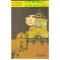 Raymond Radiguet - Chemarea diavolului - 124051