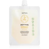 Kemon Actyva Bellessere gel de dus si sampon 2in1 100 ml