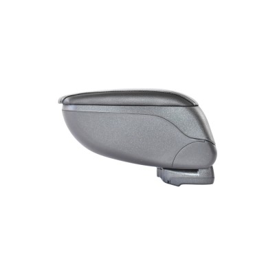 Cotiera compatibila Dacia Duster 2009-2013 foto