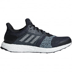 Pantofi sport adidas Ultraboost ST AC7586 foto