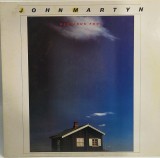 John Martyn &ndash; Glorious Fool [ vinil, LP ] nm / vg+ WEA 1981 Germania