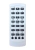 Telecomanda audio programabila 25 KEYS - 5 (697-5)