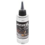 Lichid pentru generator de fum 150 ml