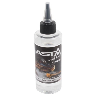 Lichid pentru generator de fum 150 ml foto