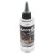 Lichid pentru generator de fum 150 ml